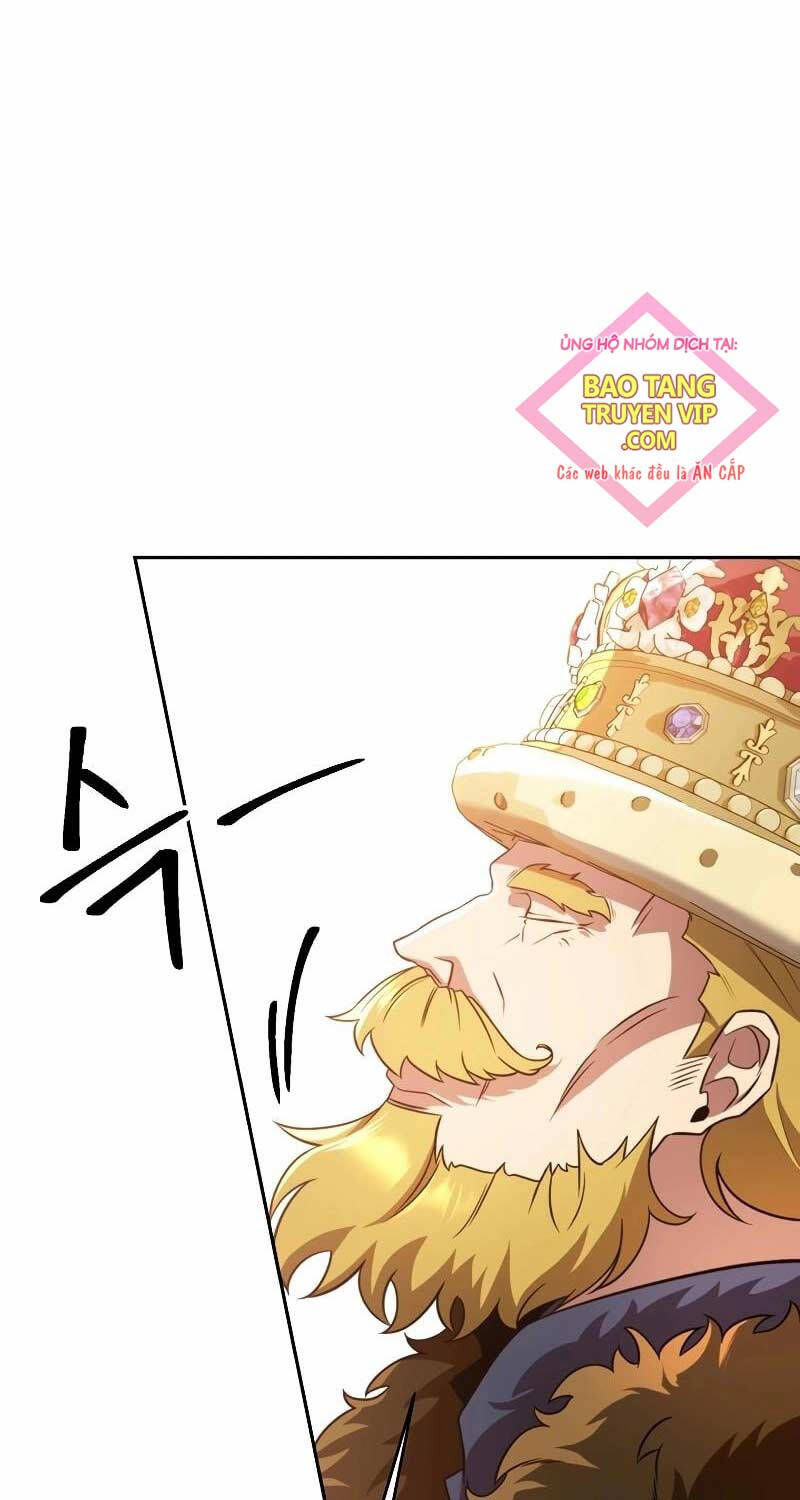 Đại Ma Đạo Sư Hồi Quy Chap 98 - Next Chap 99