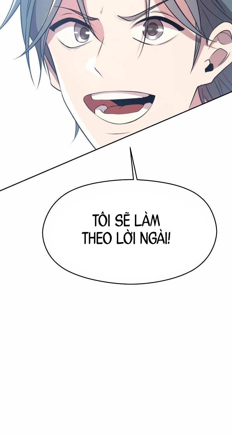 Đại Ma Đạo Sư Hồi Quy Chap 98 - Next Chap 99