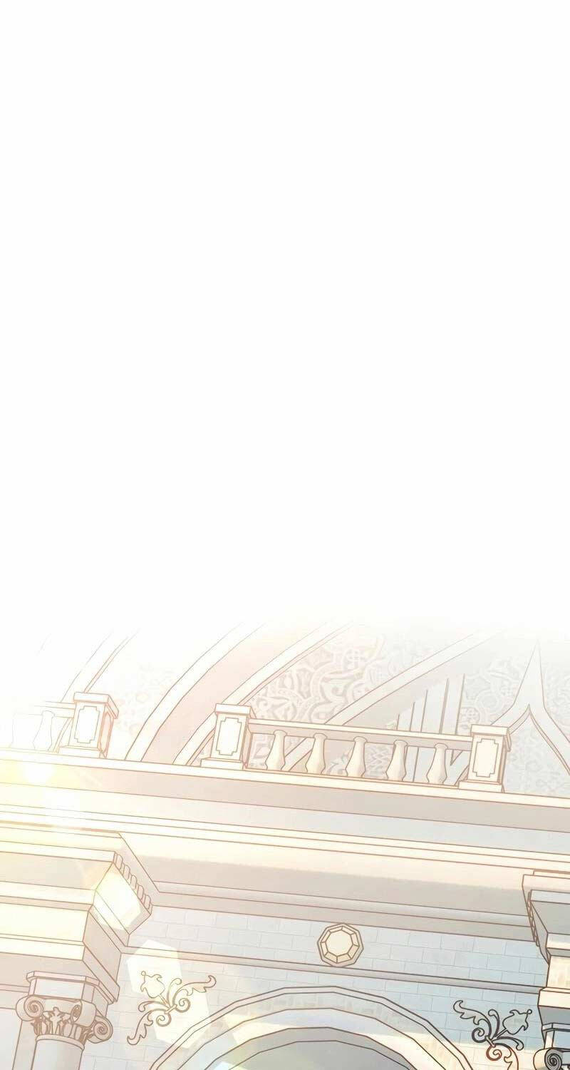 Đại Ma Đạo Sư Hồi Quy Chap 98 - Next Chap 99