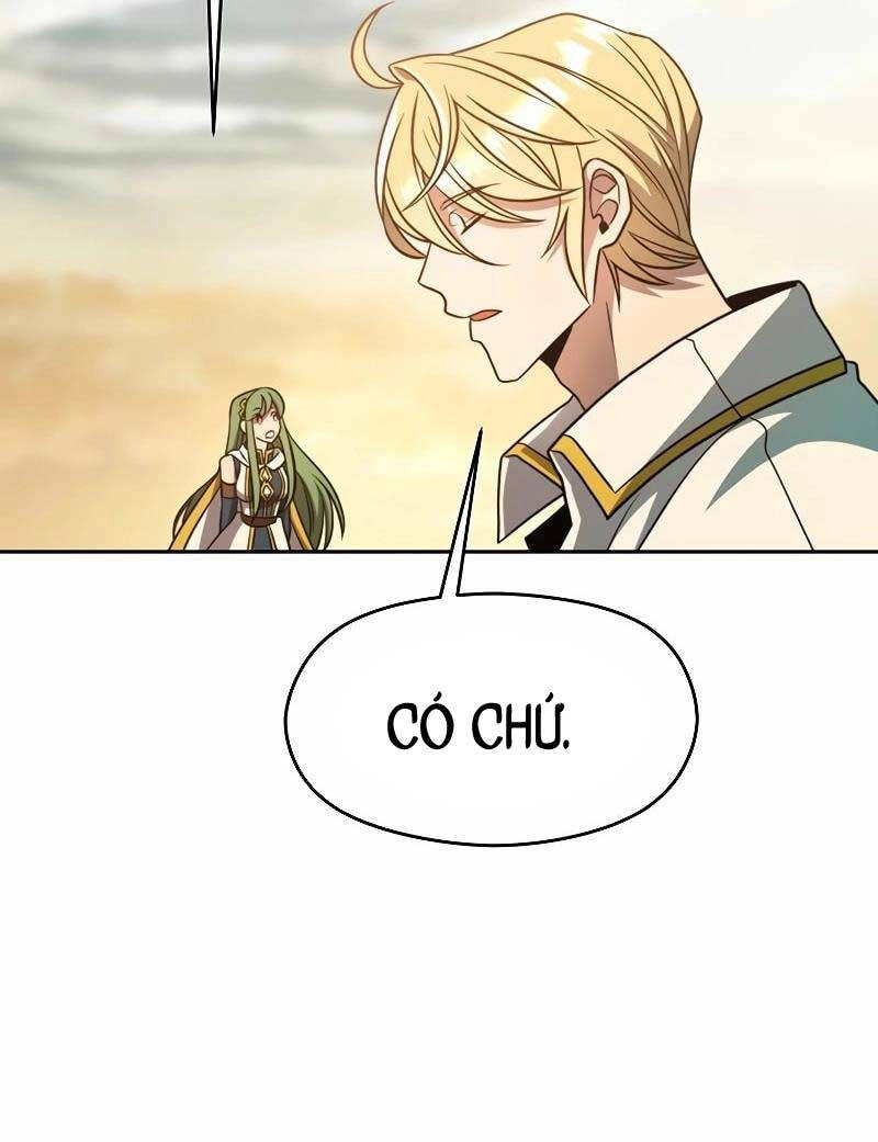 Đại Ma Đạo Sư Hồi Quy Chap 98 - Next Chap 99