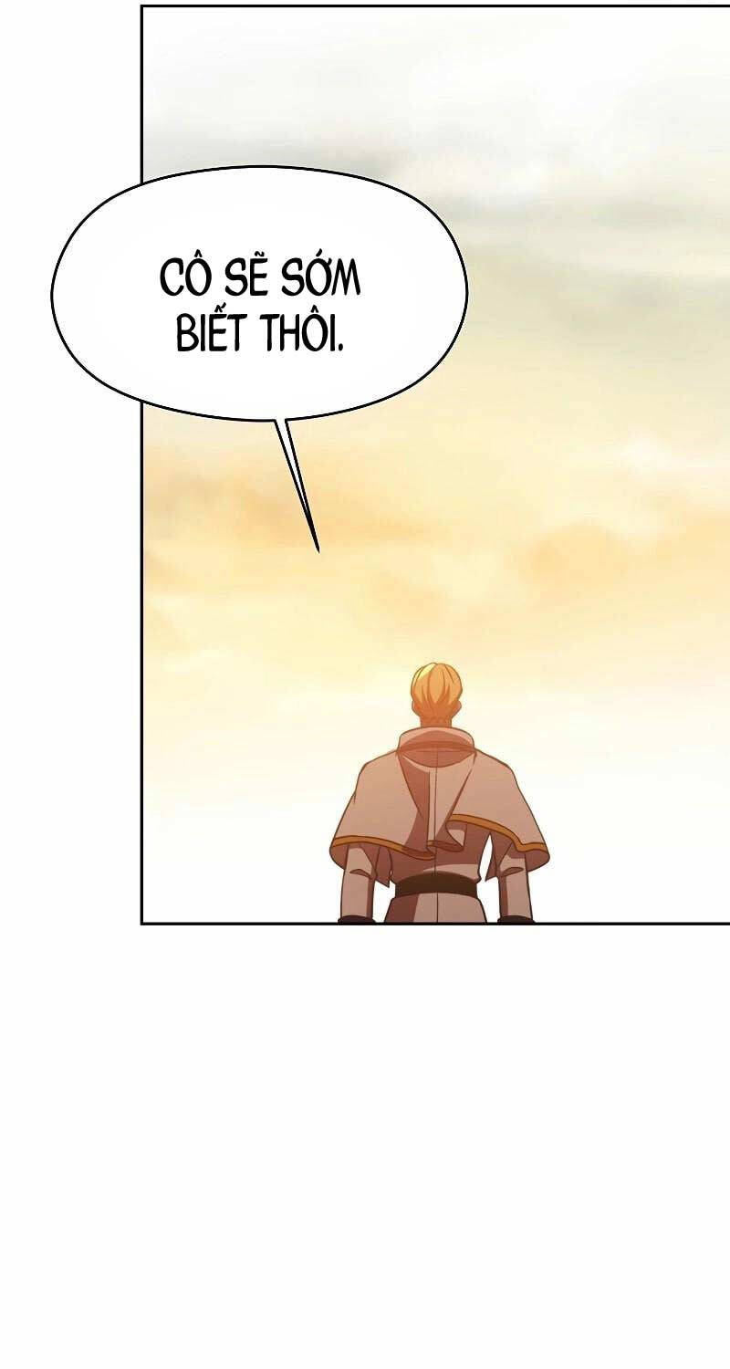 Đại Ma Đạo Sư Hồi Quy Chap 98 - Next Chap 99