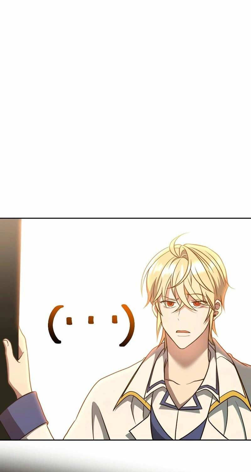Đại Ma Đạo Sư Hồi Quy Chap 98 - Next Chap 99