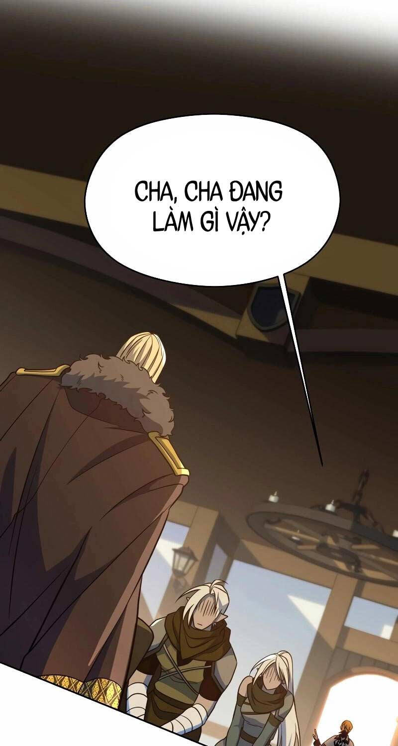 Đại Ma Đạo Sư Hồi Quy Chap 98 - Next Chap 99