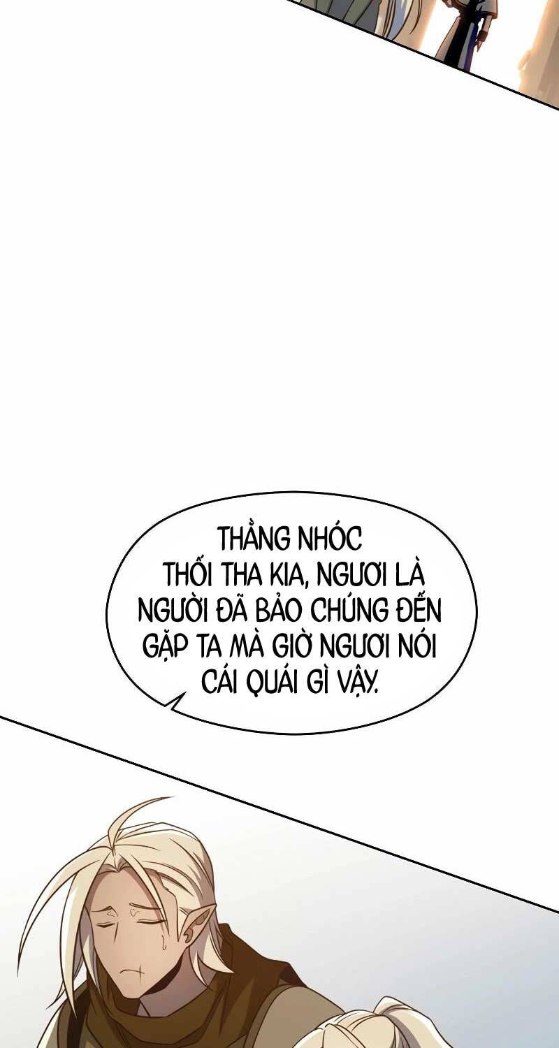 Đại Ma Đạo Sư Hồi Quy Chap 98 - Next Chap 99