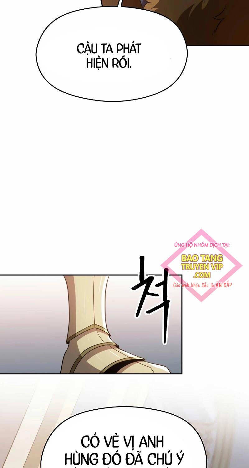 Đại Ma Đạo Sư Hồi Quy Chap 98 - Next Chap 99