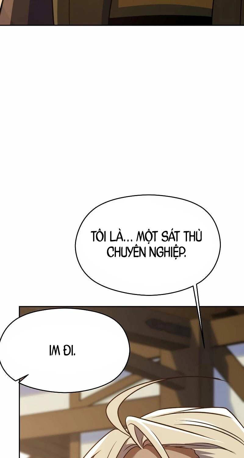 Đại Ma Đạo Sư Hồi Quy Chap 98 - Next Chap 99