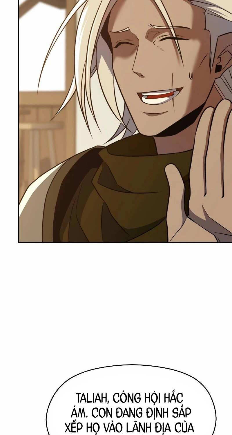 Đại Ma Đạo Sư Hồi Quy Chap 98 - Next Chap 99