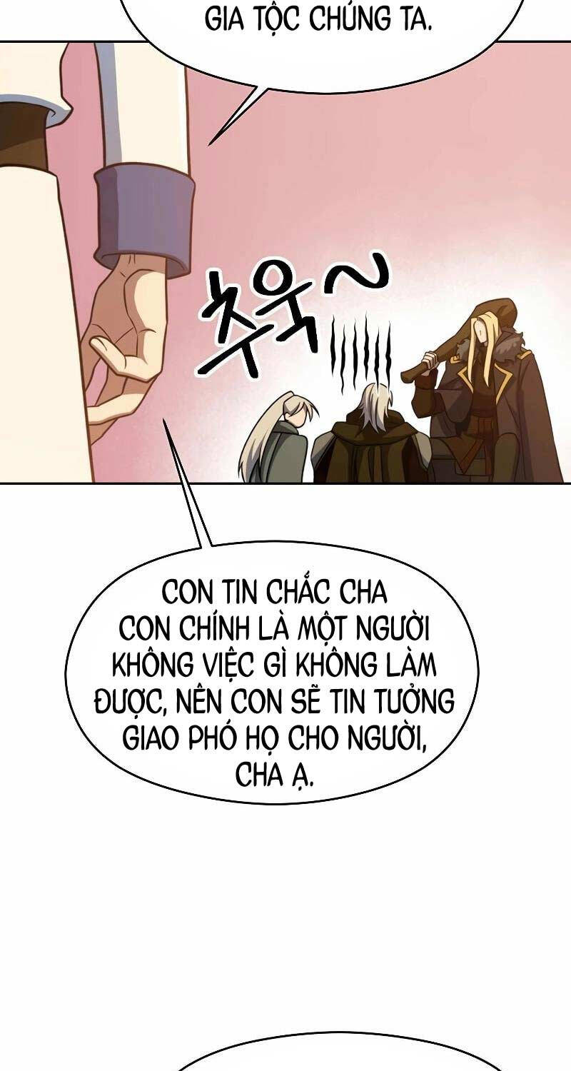 Đại Ma Đạo Sư Hồi Quy Chap 98 - Next Chap 99