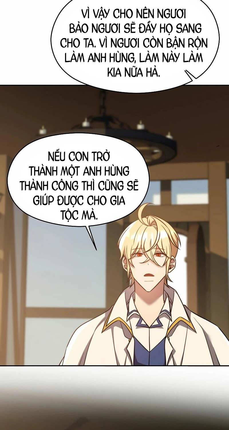 Đại Ma Đạo Sư Hồi Quy Chap 98 - Next Chap 99