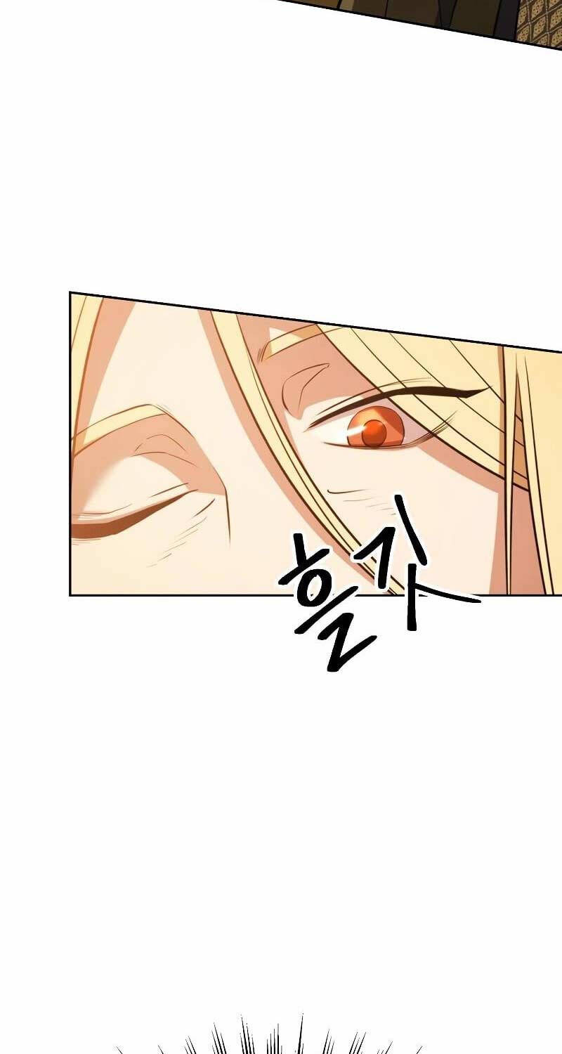Đại Ma Đạo Sư Hồi Quy Chap 98 - Next Chap 99