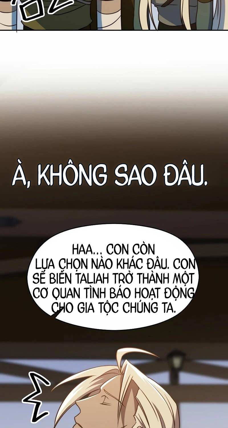 Đại Ma Đạo Sư Hồi Quy Chap 98 - Next Chap 99