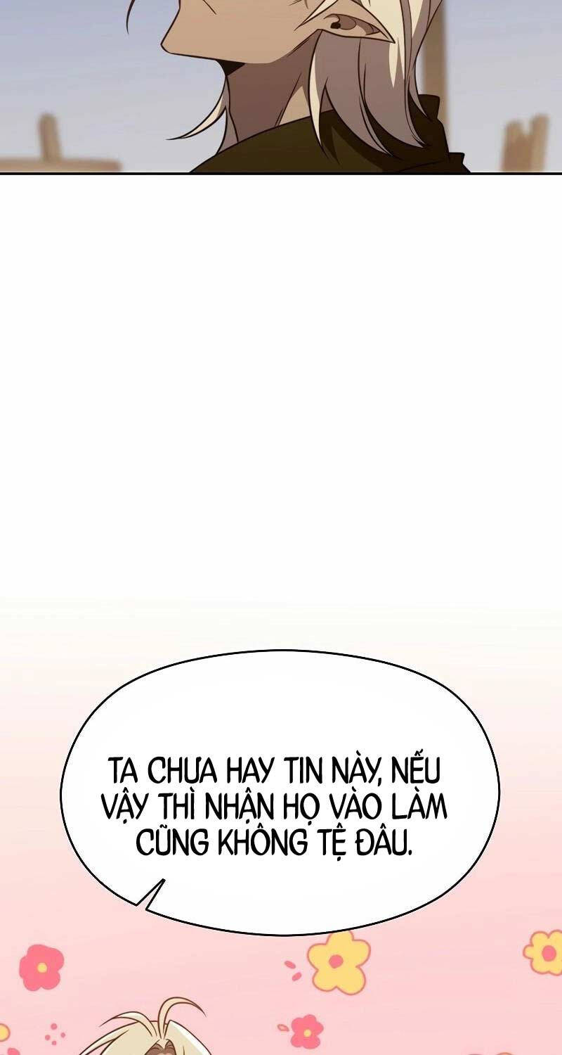 Đại Ma Đạo Sư Hồi Quy Chap 98 - Next Chap 99