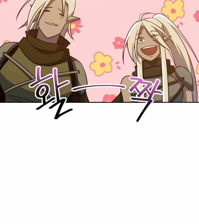 Đại Ma Đạo Sư Hồi Quy Chap 98 - Next Chap 99