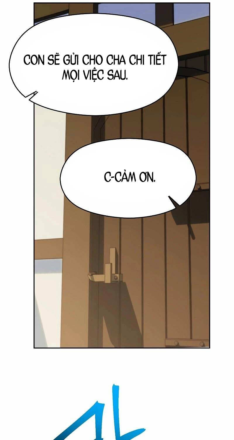 Đại Ma Đạo Sư Hồi Quy Chap 98 - Next Chap 99