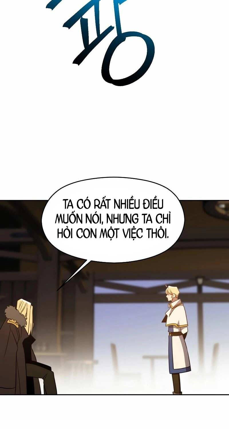 Đại Ma Đạo Sư Hồi Quy Chap 98 - Next Chap 99