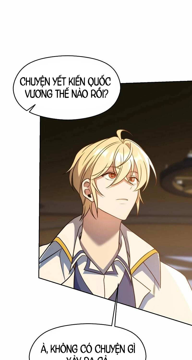 Đại Ma Đạo Sư Hồi Quy Chap 98 - Next Chap 99