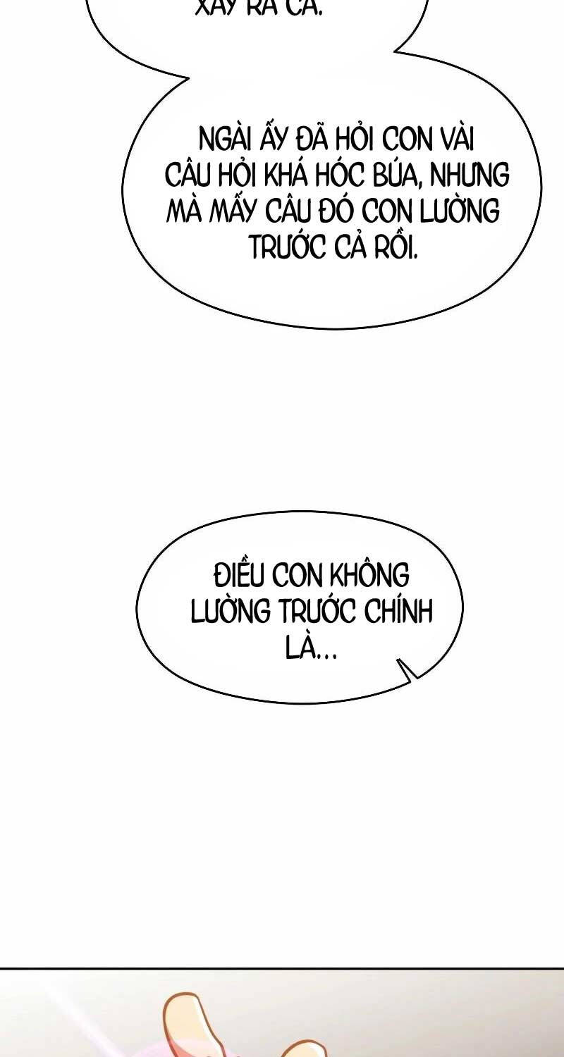 Đại Ma Đạo Sư Hồi Quy Chap 98 - Next Chap 99