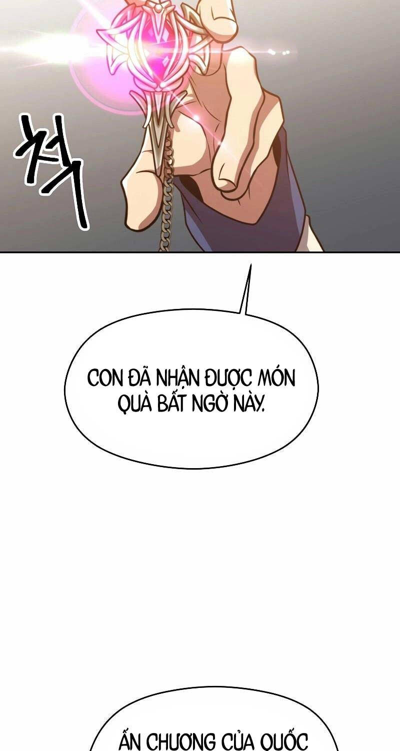 Đại Ma Đạo Sư Hồi Quy Chap 98 - Next Chap 99