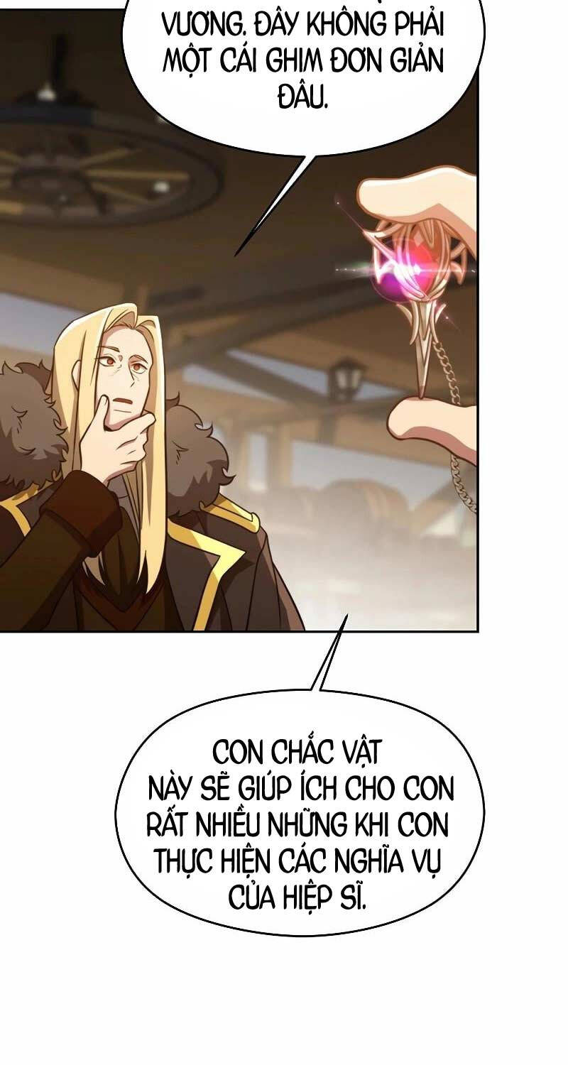 Đại Ma Đạo Sư Hồi Quy Chap 98 - Next Chap 99