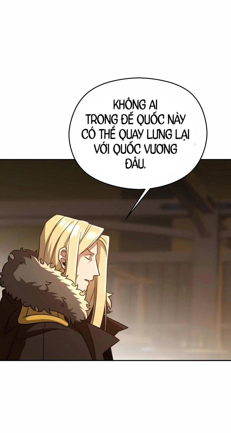 Đại Ma Đạo Sư Hồi Quy Chap 98 - Next Chap 99
