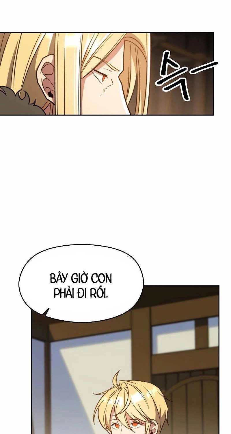 Đại Ma Đạo Sư Hồi Quy Chap 98 - Next Chap 99