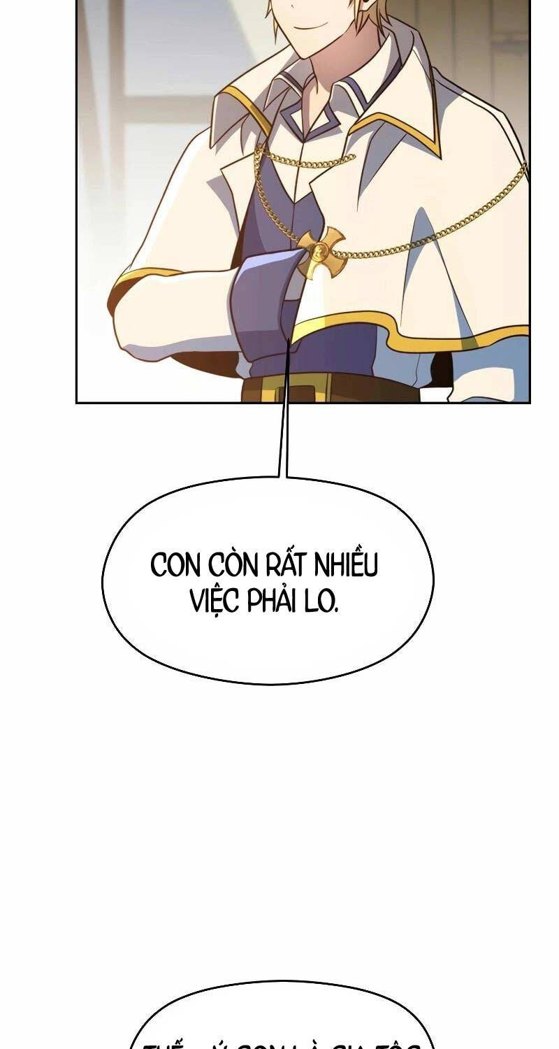 Đại Ma Đạo Sư Hồi Quy Chap 98 - Next Chap 99