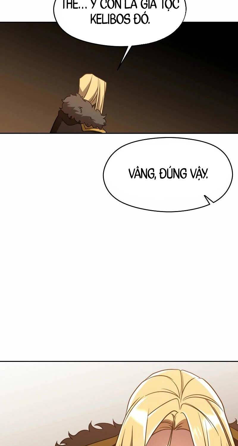 Đại Ma Đạo Sư Hồi Quy Chap 98 - Next Chap 99