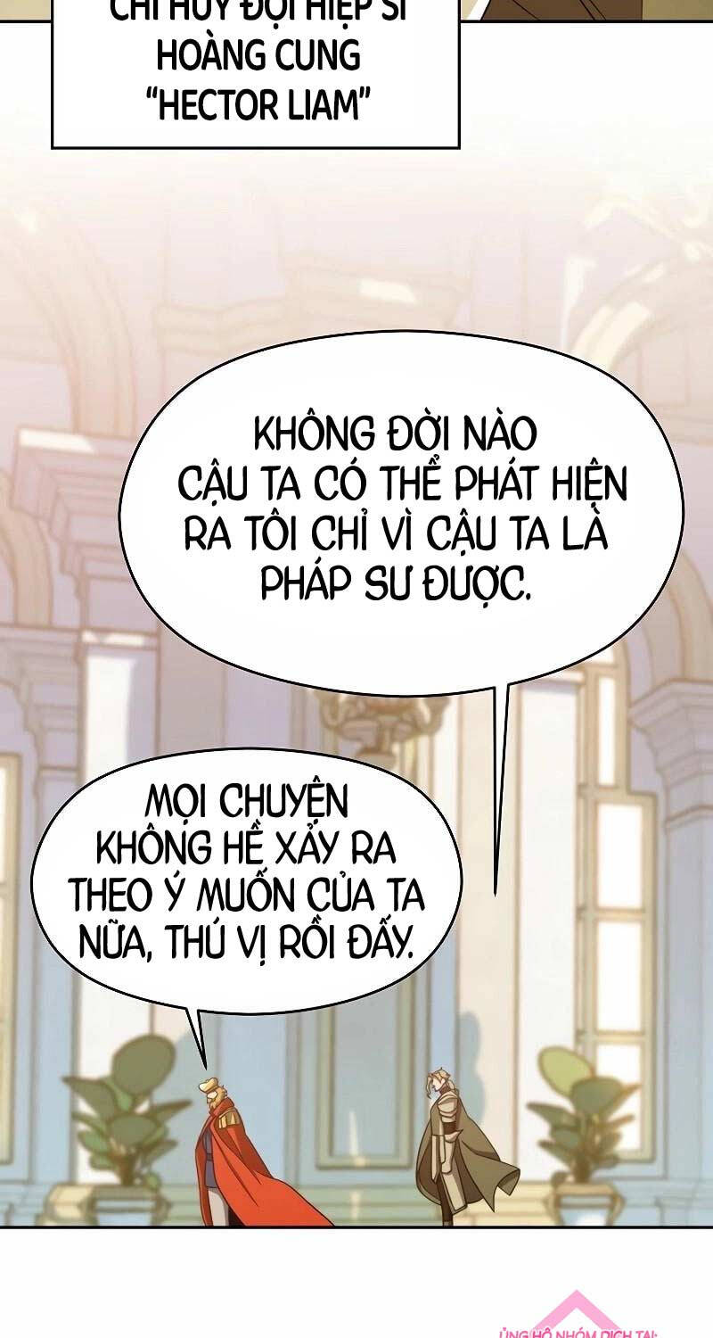 Đại Ma Đạo Sư Hồi Quy Chap 98 - Next Chap 99
