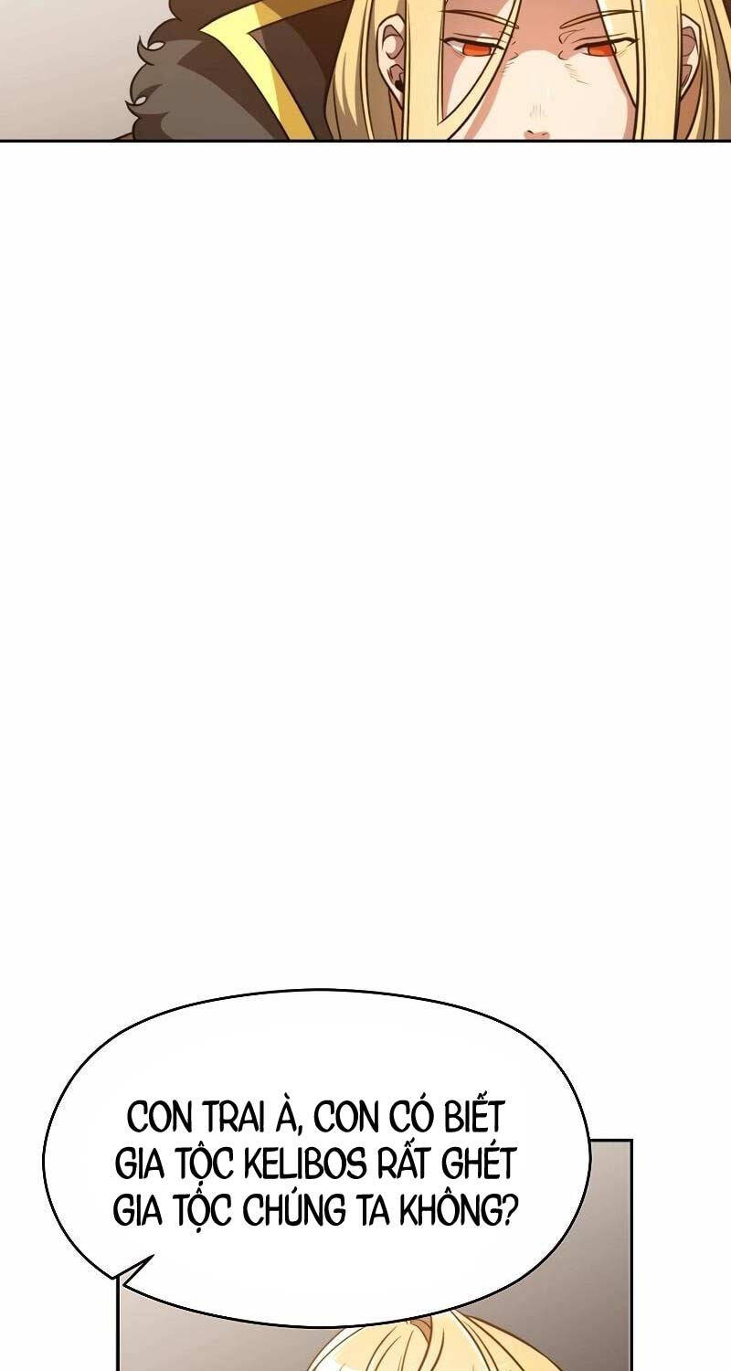 Đại Ma Đạo Sư Hồi Quy Chap 98 - Next Chap 99