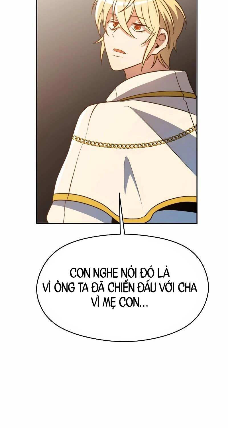 Đại Ma Đạo Sư Hồi Quy Chap 98 - Next Chap 99