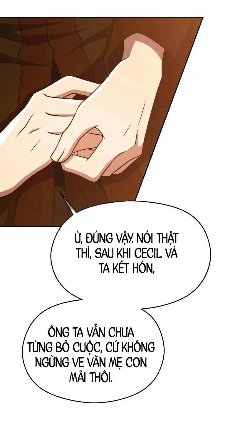 Đại Ma Đạo Sư Hồi Quy Chap 98 - Next Chap 99