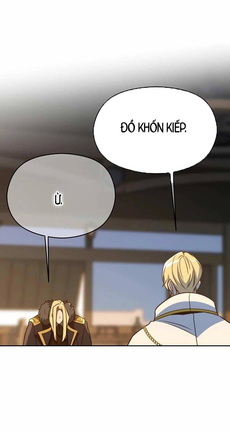 Đại Ma Đạo Sư Hồi Quy Chap 98 - Next Chap 99