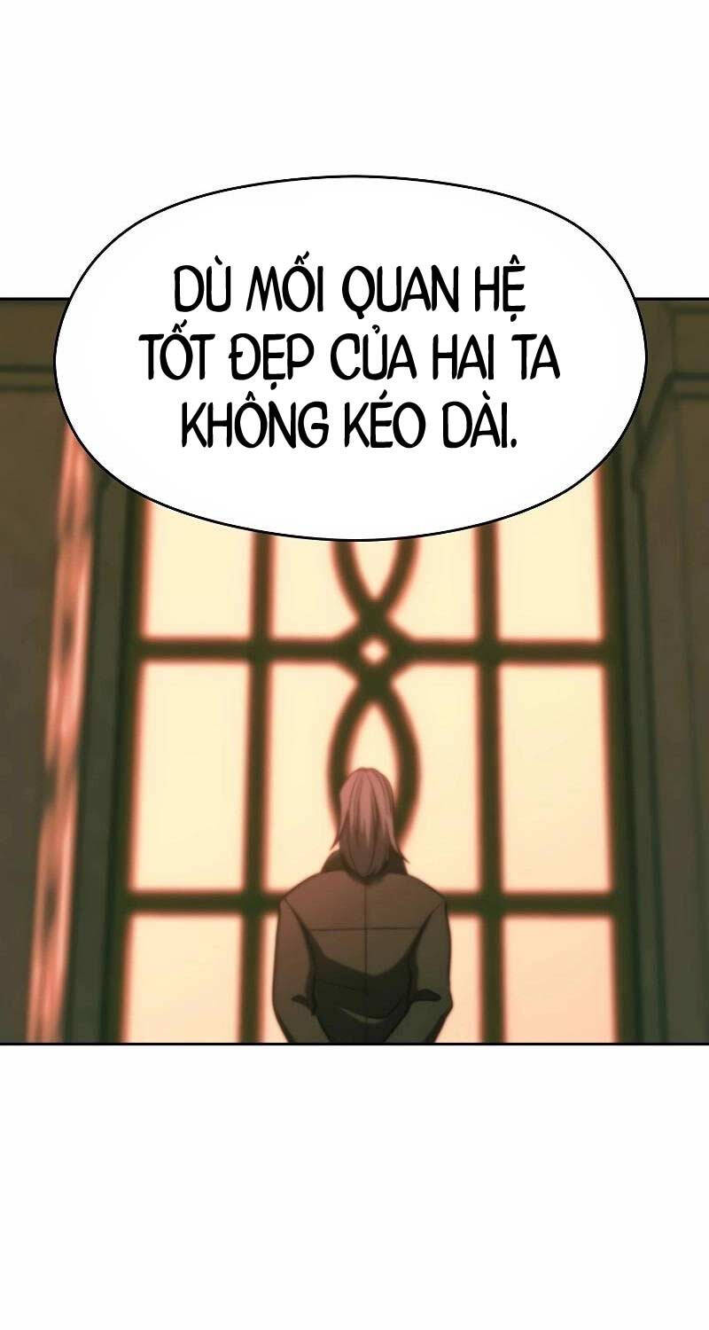 Đại Ma Đạo Sư Hồi Quy Chap 98 - Next Chap 99