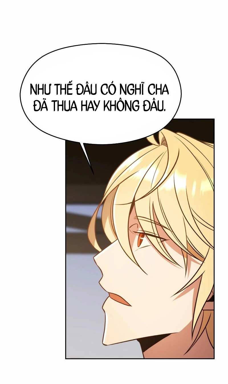 Đại Ma Đạo Sư Hồi Quy Chap 98 - Next Chap 99
