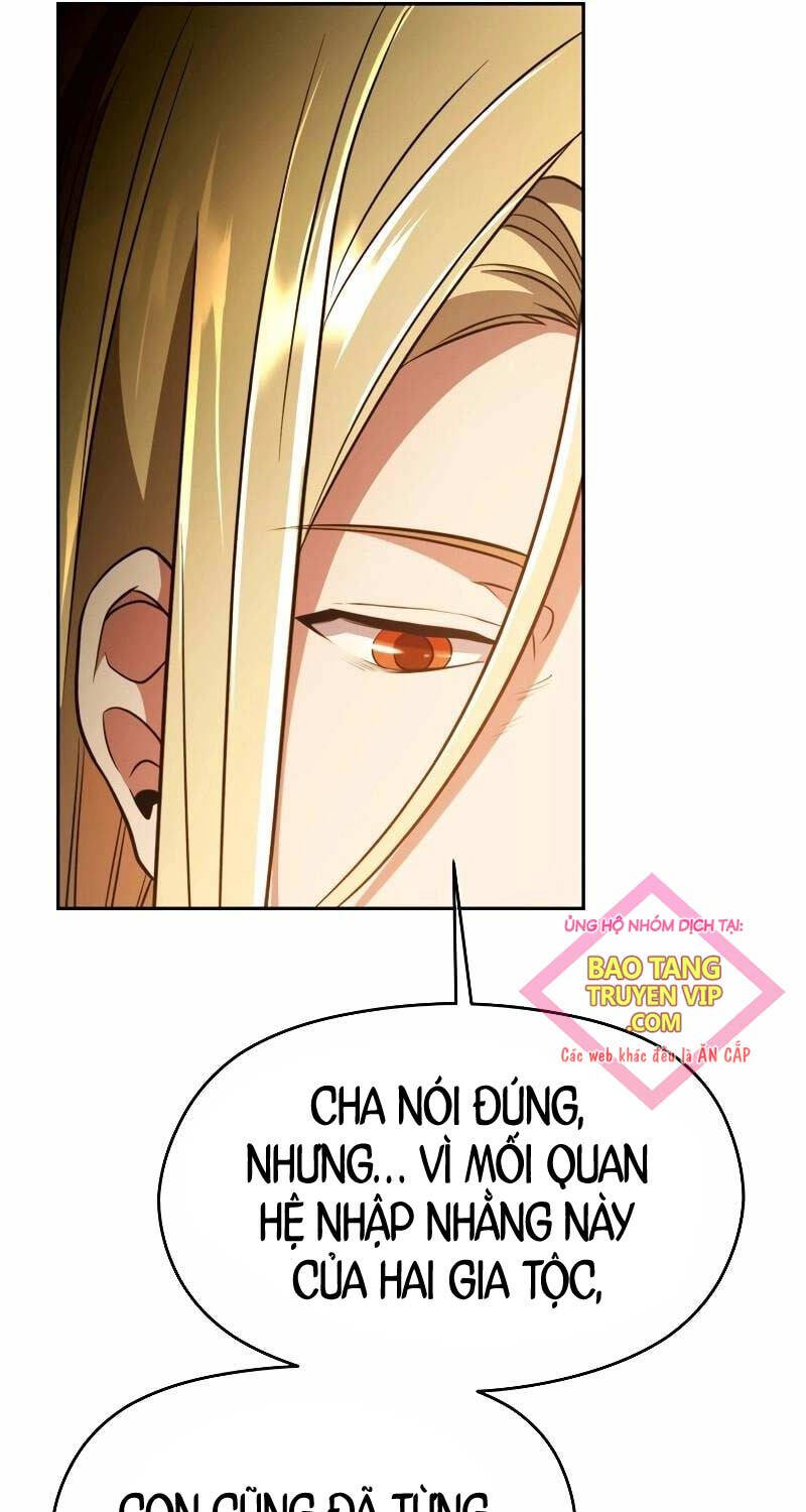 Đại Ma Đạo Sư Hồi Quy Chap 98 - Next Chap 99