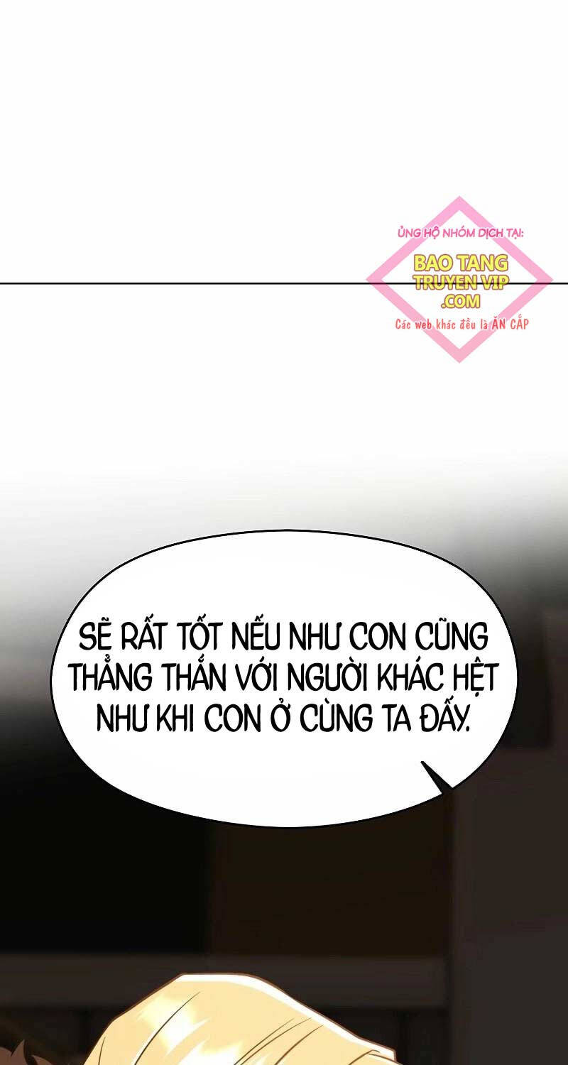 Đại Ma Đạo Sư Hồi Quy Chap 98 - Next Chap 99
