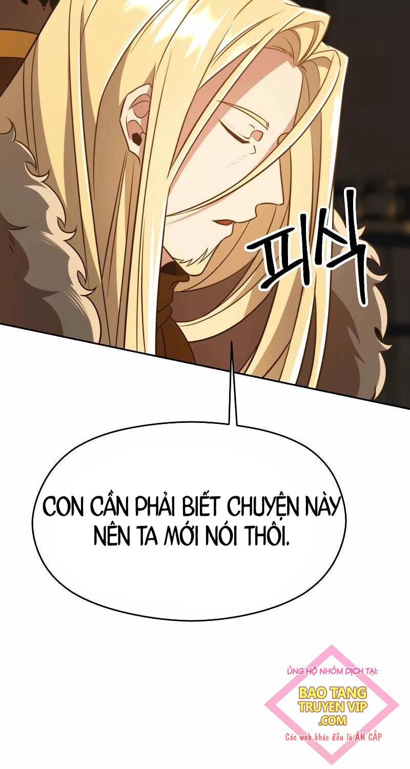 Đại Ma Đạo Sư Hồi Quy Chap 98 - Next Chap 99