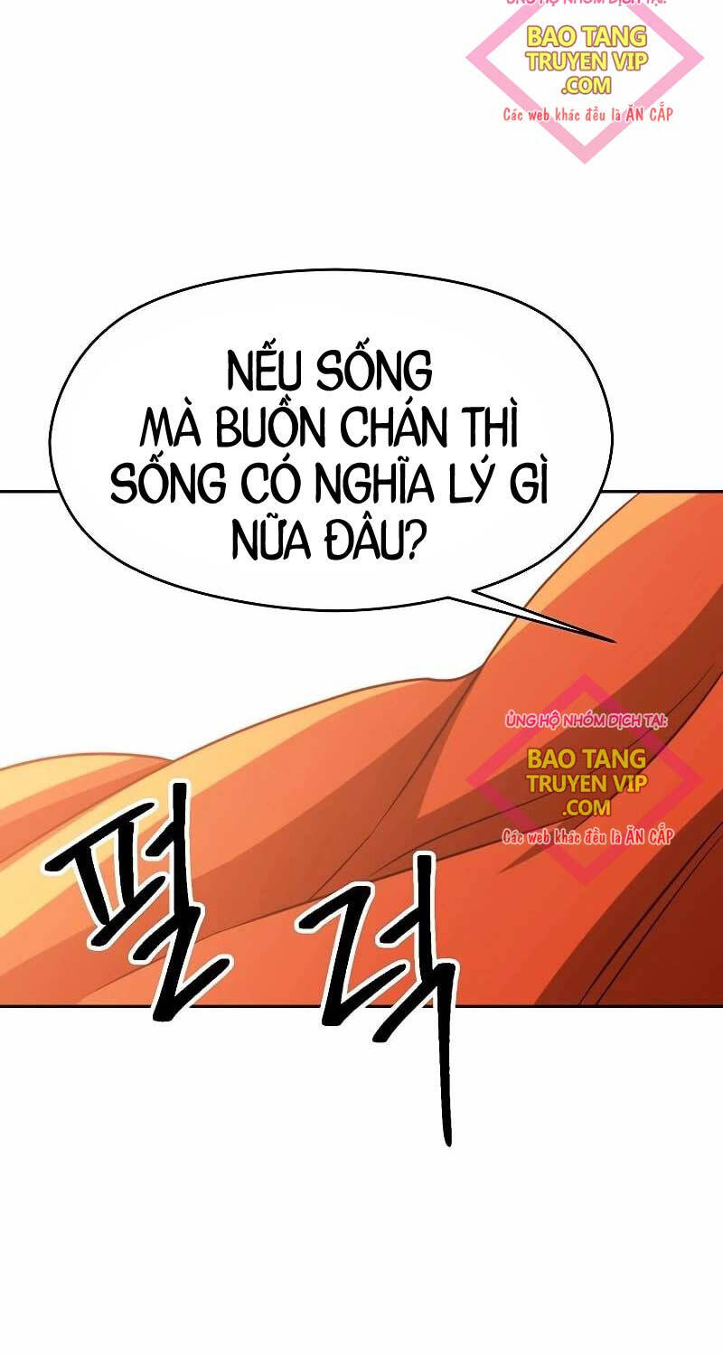 Đại Ma Đạo Sư Hồi Quy Chap 98 - Next Chap 99