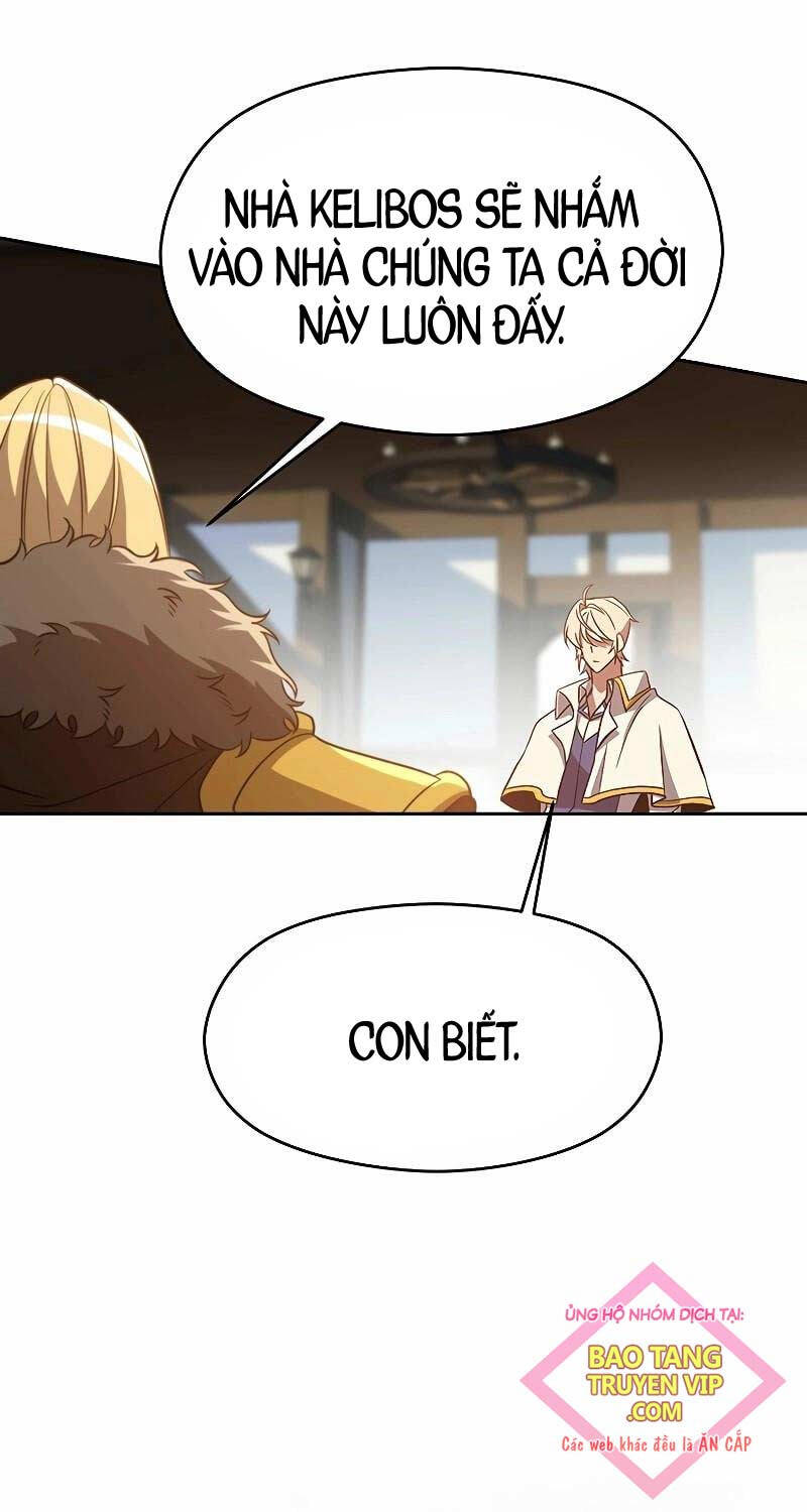 Đại Ma Đạo Sư Hồi Quy Chap 98 - Next Chap 99