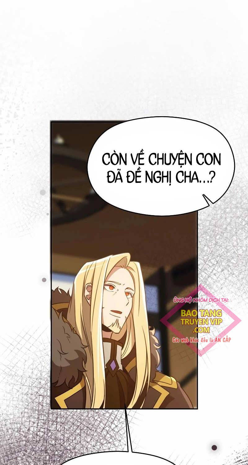 Đại Ma Đạo Sư Hồi Quy Chap 98 - Next Chap 99