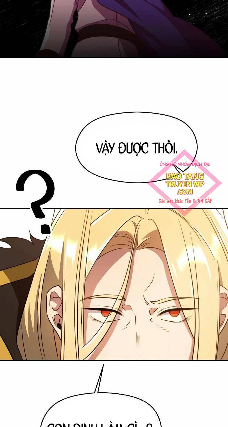 Đại Ma Đạo Sư Hồi Quy Chap 98 - Next Chap 99