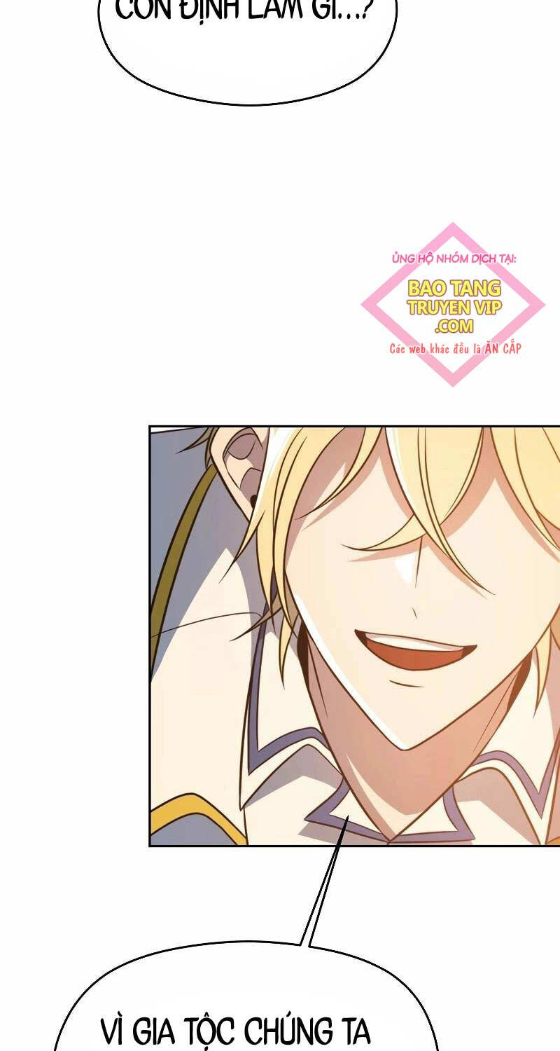 Đại Ma Đạo Sư Hồi Quy Chap 98 - Next Chap 99