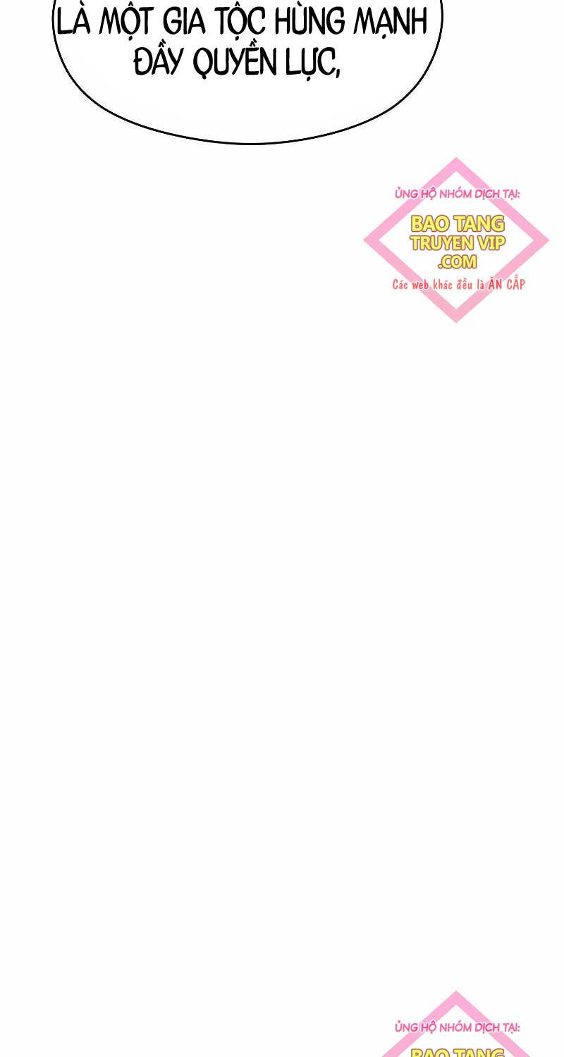 Đại Ma Đạo Sư Hồi Quy Chap 98 - Next Chap 99
