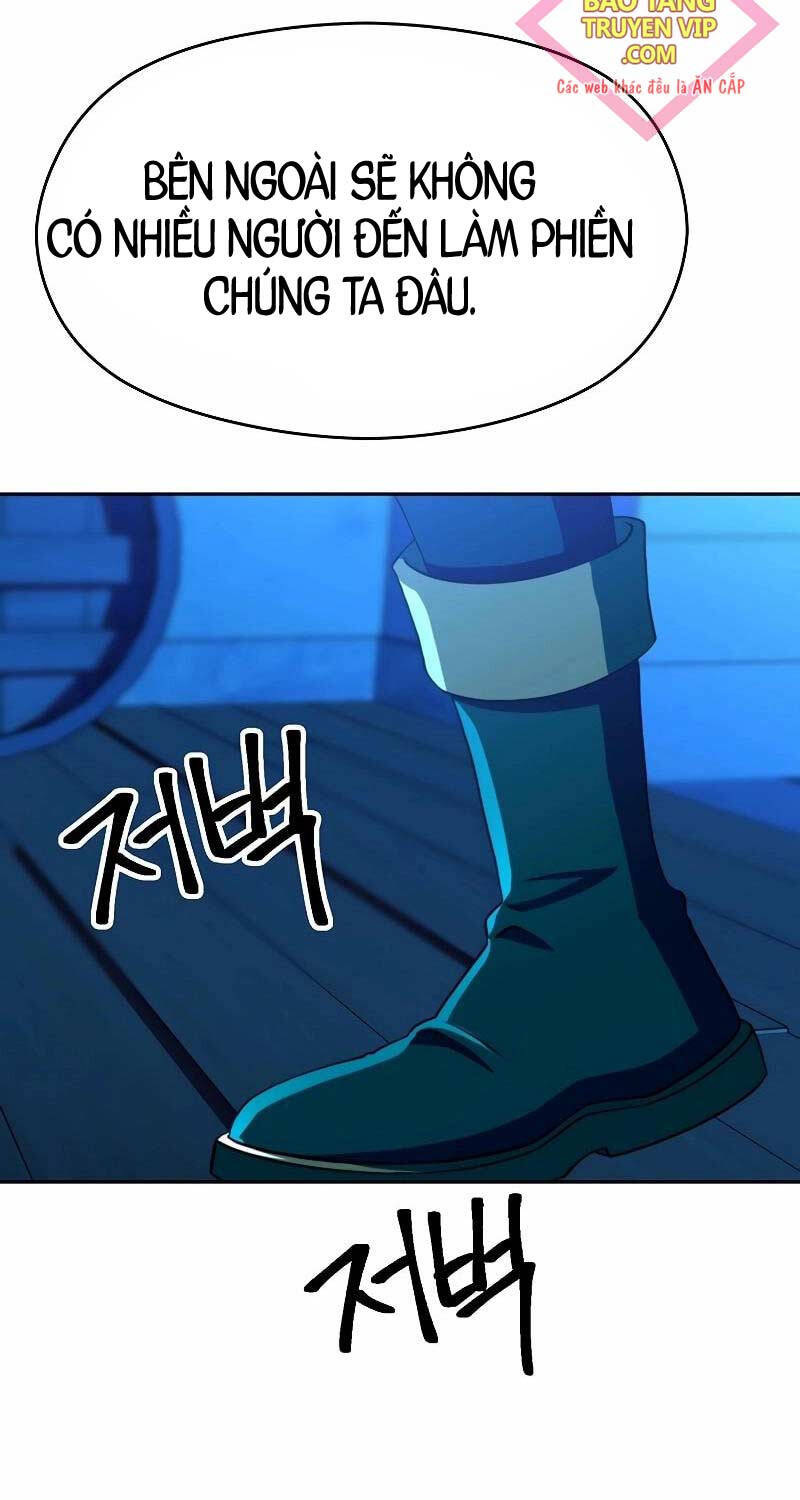 Đại Ma Đạo Sư Hồi Quy Chap 98 - Next Chap 99