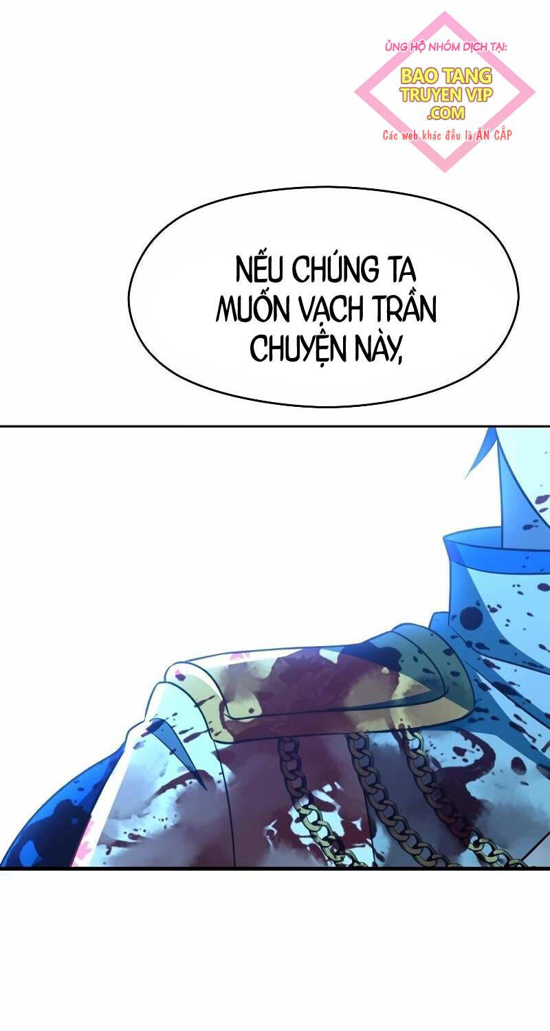Đại Ma Đạo Sư Hồi Quy Chap 98 - Next Chap 99