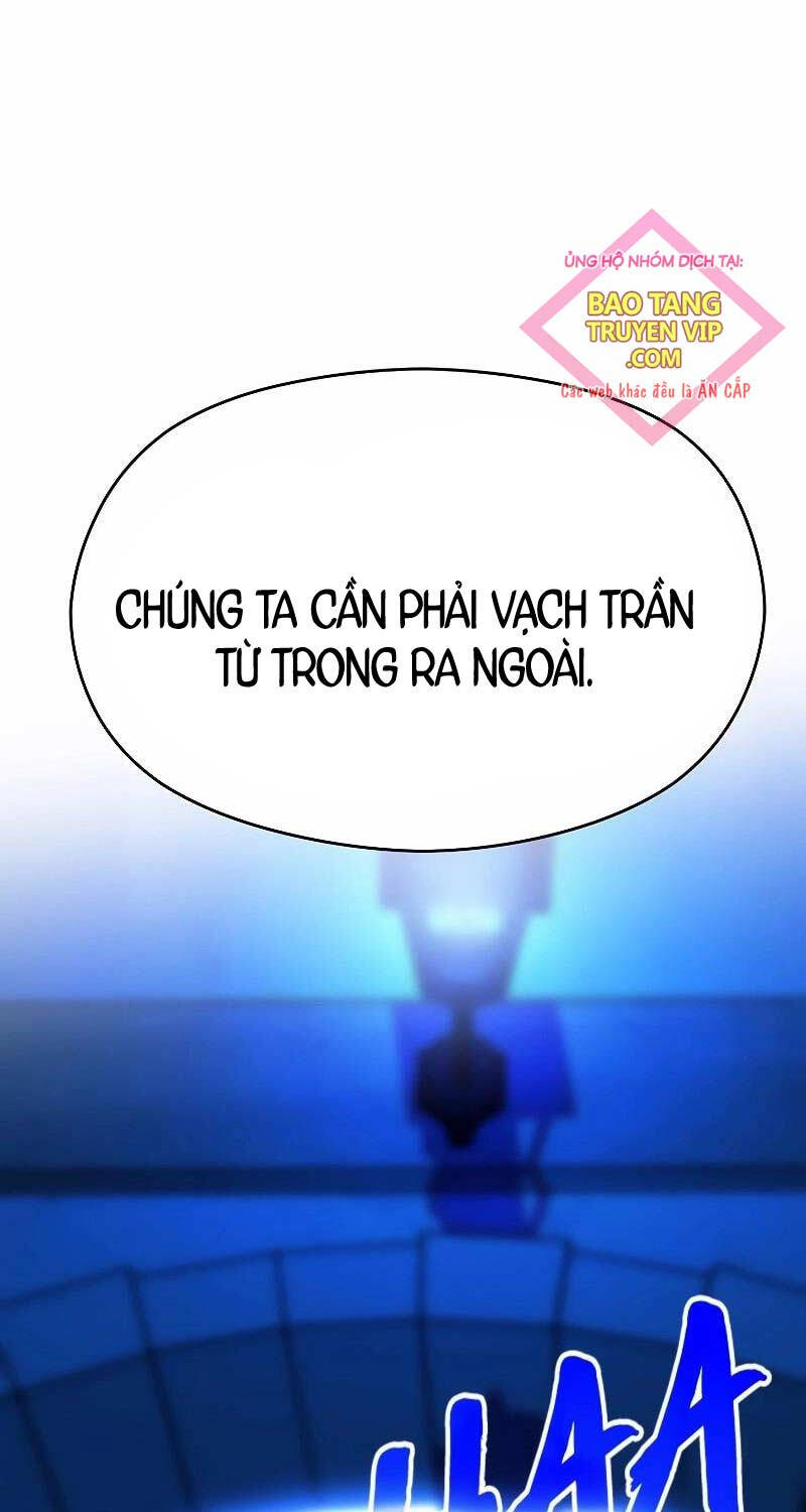 Đại Ma Đạo Sư Hồi Quy Chap 98 - Next Chap 99