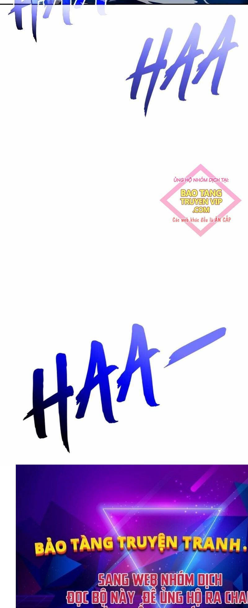 Đại Ma Đạo Sư Hồi Quy Chap 98 - Next Chap 99