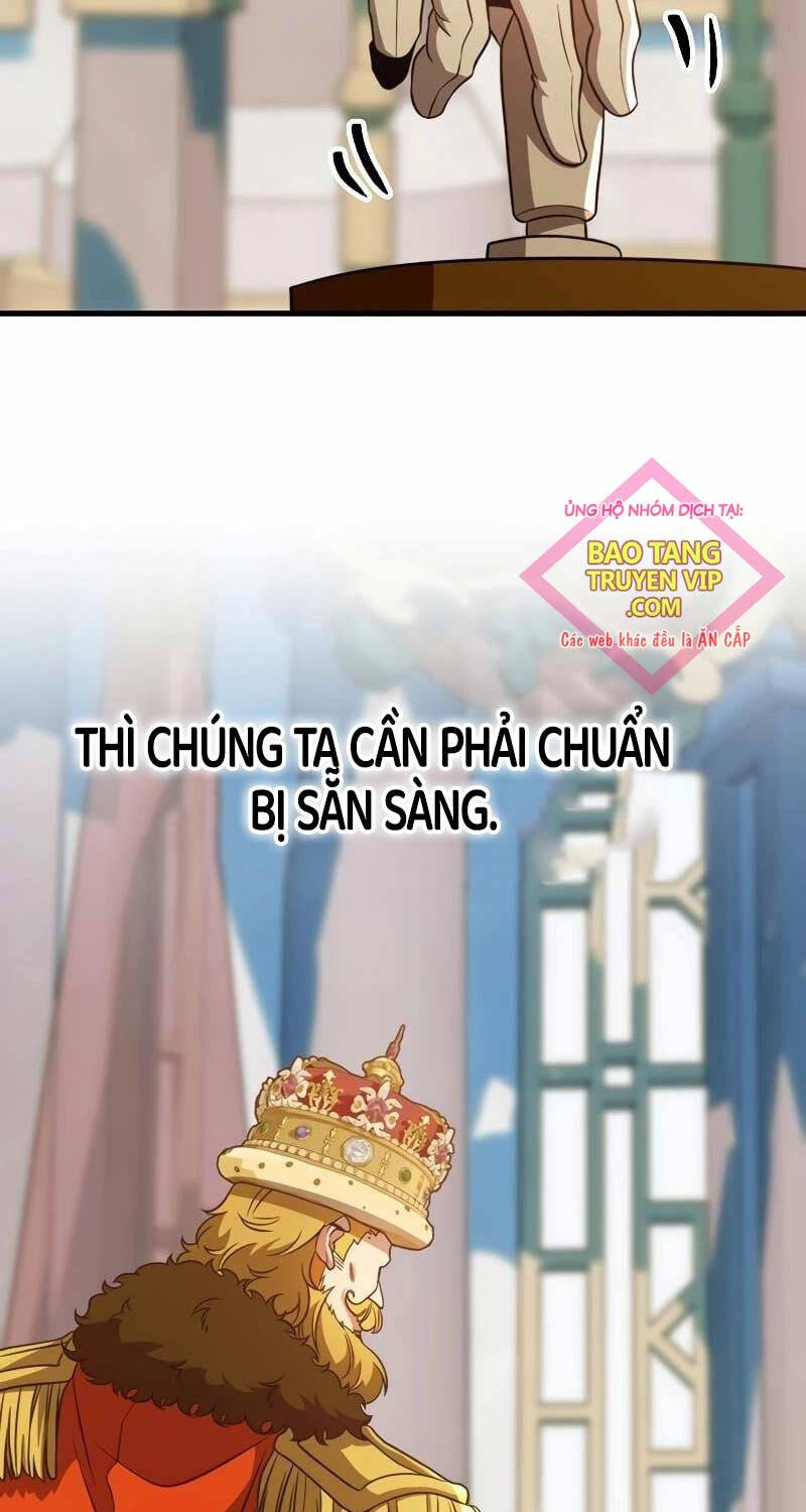Đại Ma Đạo Sư Hồi Quy Chap 98 - Next Chap 99