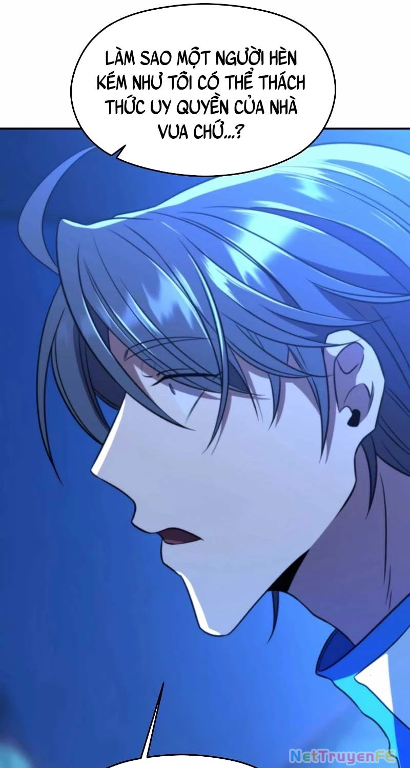 Đại Ma Đạo Sư Hồi Quy Chap 99 - Next Chap 100