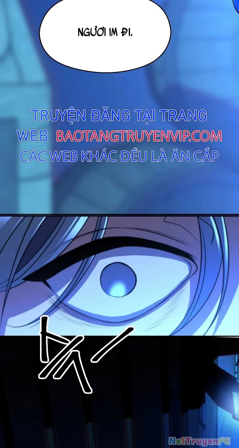 Đại Ma Đạo Sư Hồi Quy Chap 99 - Next Chap 100